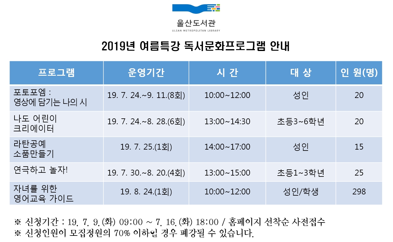 본문 내용 참조