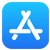 앱스토어