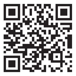 IOS(iphone) QR코드