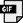 gif