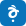01. 강의계획서(조잘조잘 그림책 주머니) 1부.hwp