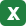 2026년 4차 서가 속 잠자는 도서 목록 (7월 ~ 8월).xlsx