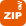 독서회별 강의계획서.zip