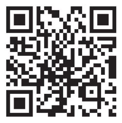 안드로이드(Android) QR코드