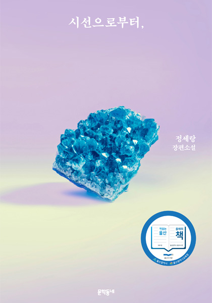 시선으로부터,